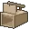 PZ_Trapping.webp