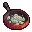 PZ_Cooking.webp