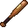PZ_LongBlunt.webp