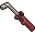 PZ_MetalWorking.webp