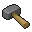 PZ_ShortBlunt.webp