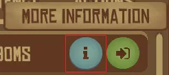 Raft_GameMoreInformation.webp