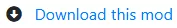 Raft_DownloadThisMod.webp