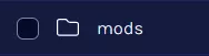 Raft_ModsFolder.webp