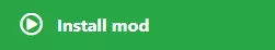 Raft_GameInstallMod.webp