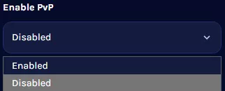 Raft_EnablePvP.webp