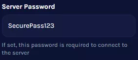 Raft_Password.webp