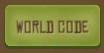 RDS_WorldCodeButton.webp