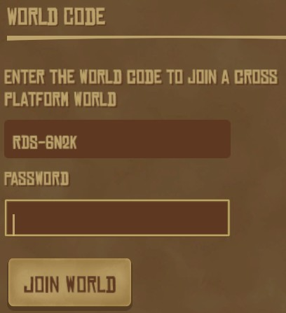 RDS_JoinCodePassword.webp