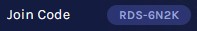 RDS_JoinCode.webp