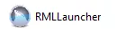 Raft_RMLauncher.webp