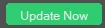 Raft_RMLauncherUpdate.webp