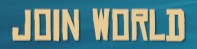 RDS_JoinWorld.webp