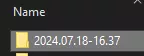 Raft_LocalSaveFolder.webp