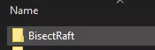 Raft_LocalWorldSelect.webp