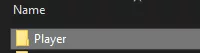Raft_LocalPlayerFolder.webp