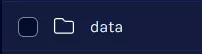 Raft_DataFolder.webp