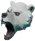 Raft_PolarBear.webp
