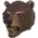 Raft_Bear.webp