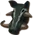 Raft_Warthog.webp