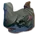 Raft_GergedanKöpekBalığı.webp