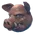 Raft_Mudhog.webp