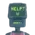 Raft_ButlerBot.webp