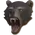 Raft_MamaBear.webp