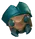 Raft_Scuttler.webp