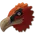 Raft_Screecher.webp