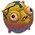 Raft_ZehirliBalonBalığı.webp