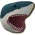 Raft_KöpekBalığı.webp