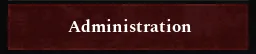 Renown_GameAdministration.webp