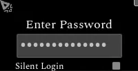Renown_AdminPasswordInput.webp