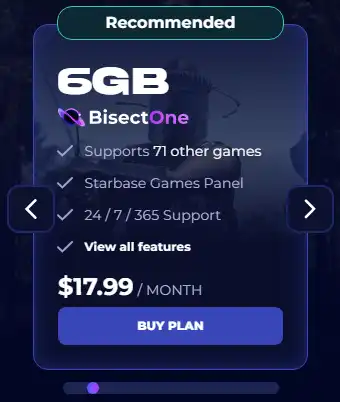 Renown_BuyPlan.webp