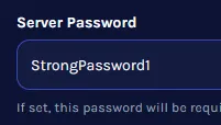 Renown_ServerPassword.webp