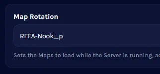 Renown_ChangeMapRotation.webp