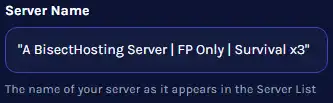Renown_ServerNameEdit.webp