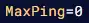 Renown_MaxPing0.webp