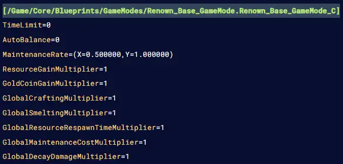 Renown_BaseGameModeHeader.webp