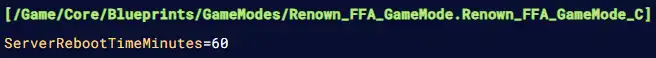 Renown_ServerRebootTime.webp