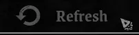 Renown_Refresh.webp
