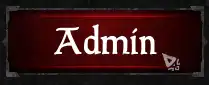Renown_GameSettingsAdminButton.webp