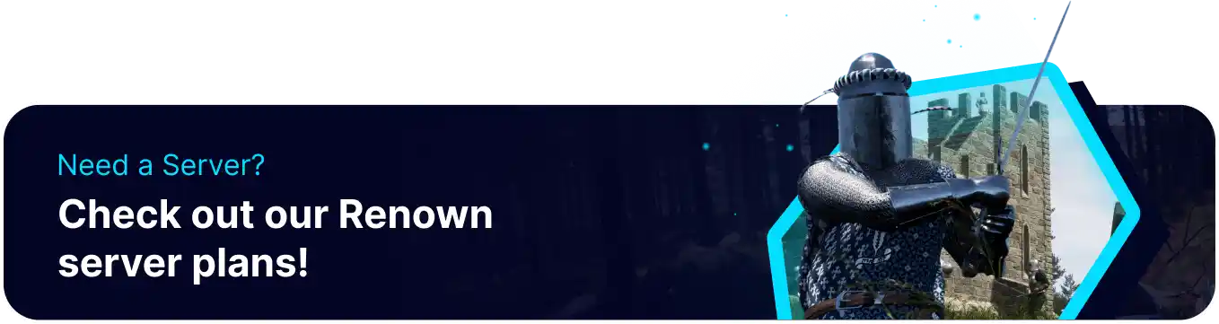 CTA_Renown.webp