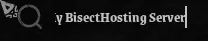 Renown_FilterByName.webp