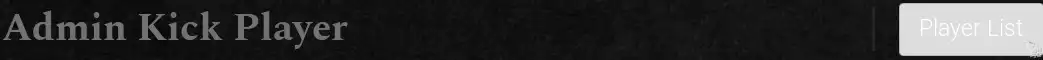 Renown_GameAdminPlayerList.webp