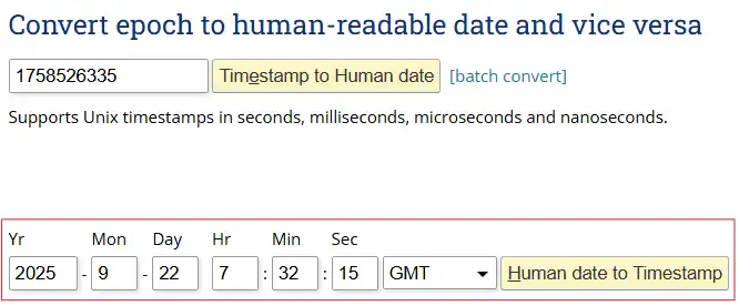 Renown_EpochTimestamp.webp
