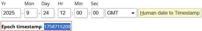 Renown_EpochTimestampCopy.webp
