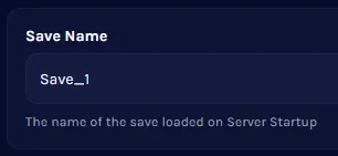 Renown_SetSaveName.webp