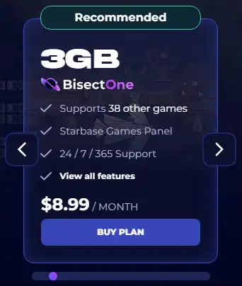 Rimworld_BuyPlan.webp